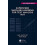 Supervised Machine Learning for Text Analysis in R by Emil Hvitfeldt H 1
