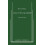 Sullivan Gilbert by Ken Ludwig Paperback Book 1