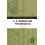 D. H. Lawrence and Psychoanalysis by John Turner Paperback Book 1