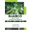 Bamboo Climate Change Adaptation and Mitigation by Arun Jyoti Nath Pap 1