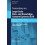 Transactions on LargeScale Data and KnowledgeCentered Systems XLVII Sp 1