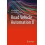 Road Vehicle Automation 8 Hardcover Book 1