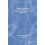 Higher Education Progress for Management and Engineering Hardcover Boo 1