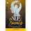 NLP Secrets by Amy Brown Paperback Book 1