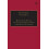 Crusades by Jonathan RileySmith Hardcover Book 1