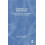 Linguistics and Psychoanalysis A New Perspective on Language Processin 1