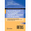 Advanced Research in Technologies Information Innovation and Sustainab 1