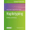 Haplotyping Methods and Protocols Hardcover Book 1