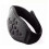 Warming Magnetic Therapy Self-heating Neck Guard, U9H1 1