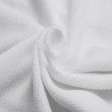 Pack of 10 Car Wash Microfiber Towel Shop Hotel Bath Pedicure Towel Bath Towel