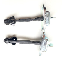 68630-0R020 After Door Door Check Strap Stopper Jam Hinge Door Trunk Limit Stop for RAV4 ASA44 ZSA4 2006-2015