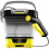 Kärcher Karcher 1.599-304.0 OC 3 Foldable Pressure Washer 1