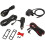 HD DVD recorder speler Blow - 78-586 1