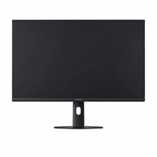 Monitor Gaming Xiaomi G27i 2026 27 pulgadas | Pantalla PC Gamer Fast IPS Full HD 200Hz 1ms GTG | FreeSync Premium HDR400 | ELA6370EU