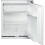 Indesit Indesit INBUF011 Built Under Fridge 108 Litres White E Rated 1