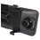 HD DVD recorder speler Blow - 78-586 2