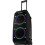 Panasonic Panasonic SC-BMAX30E-K Black Wired & Wireless Bluetooth Party Speaker 1