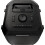 Panasonic Panasonic SC-BMAX30E-K Black Wired & Wireless Bluetooth Party Speaker 2