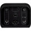 Panasonic Panasonic SC-BMAX30E-K Black Wired & Wireless Bluetooth Party Speaker 5