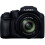 Panasonic Panasonic DC-FZ82DE-K Bridge Camera Free Standing Black 1