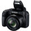 Panasonic Panasonic DC-FZ82DE-K Bridge Camera Free Standing Black 2