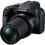 Panasonic Panasonic DC-FZ82DE-K Bridge Camera Free Standing Black 3