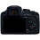 Panasonic Panasonic DC-FZ82DE-K Bridge Camera Free Standing Black 4