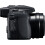 Panasonic Panasonic DC-FZ82DE-K Bridge Camera Free Standing Black 6