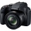 Panasonic Panasonic DC-FZ82DE-K Bridge Camera Free Standing Black 7