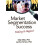Market Segmentation Success Making It Happen by Sally Dibb Paperback B 1