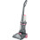 Swan Swan SC17321QOC Carpet Cleaner 1