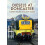 Diesels at Doncaster by Andrew Walker Paperback Book 1