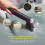 Swan Swan SC17321QOC Carpet Cleaner 9