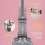 Swan Swan SC17321QOC Carpet Cleaner 3