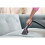 Swan Swan SC17321QOC Carpet Cleaner 6