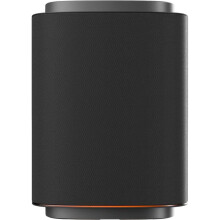 LG M7 Sound Suite Home Cinema System 100 Watt - Black