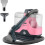 Swan Swan SC18411QOC Carpet Cleaner 1