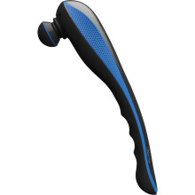 Wahl WAH4232-017 Handheld Massage Device Free Standing Black