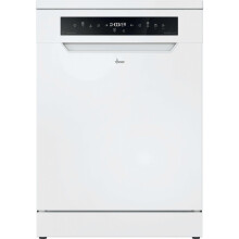 Hoover HF6B4S1PW H-DISH 700 Full Size Dishwasher White B Rated
