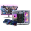 Mini Nemesis 3 White Gaming PC Bundle Intel Core i7 RTX 3050 6GB 16GB RAM Complete Gaming Setup 1