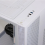 Mini Nemesis 3 White Gaming PC Bundle Intel Core i7 RTX 3050 6GB 16GB RAM Complete Gaming Setup 3