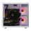Mini Nemesis 3 White Gaming PC Bundle Intel Core i7 RTX 3050 6GB 16GB RAM Complete Gaming Setup 4