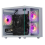 Mini Nemesis 3 White Gaming PC Bundle Intel Core i7 RTX 3050 6GB 16GB RAM Complete Gaming Setup 5