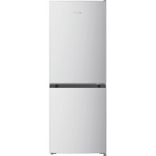 Indesit INKS 1201 S4UK 70/30 54cm 70/30 Free Standing 70/30 Fridge Freezer