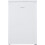 Candy Candy CUHS58EWK Free Standing 91 Litres Under Counter Freezer White E 1