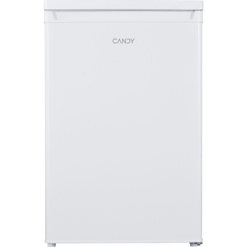 Candy Candy CUHS58EWK Free Standing 91 Litres Under Counter Freezer White E