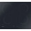Candy Candy CI642CTT/E1 59cm 4 Burners Induction Hob Black 1