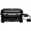 Weber Weber 91010974 Electric Barbecue Free Standing Black 1