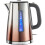 Russell Hobbs Russell Hobbs Spectrum 25113 Eclipse Copper Kettle Limescale Filter 3000 Watt 1