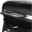Weber Weber 91010974 Electric Barbecue Free Standing Black 6
